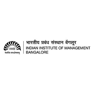 Indian Institute of Management Bangalore