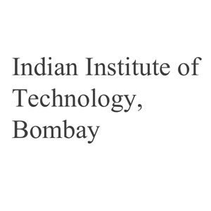 Ashoka University