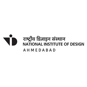 Ashoka University
